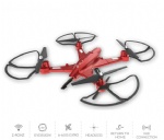 24G 4CH 6 Axis RC Quadcopter