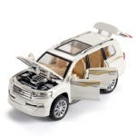 2022 New Arrival Alloy mini Car Toy Pull Back Diecast Car Model Simulation Die Cast Model car educational toy